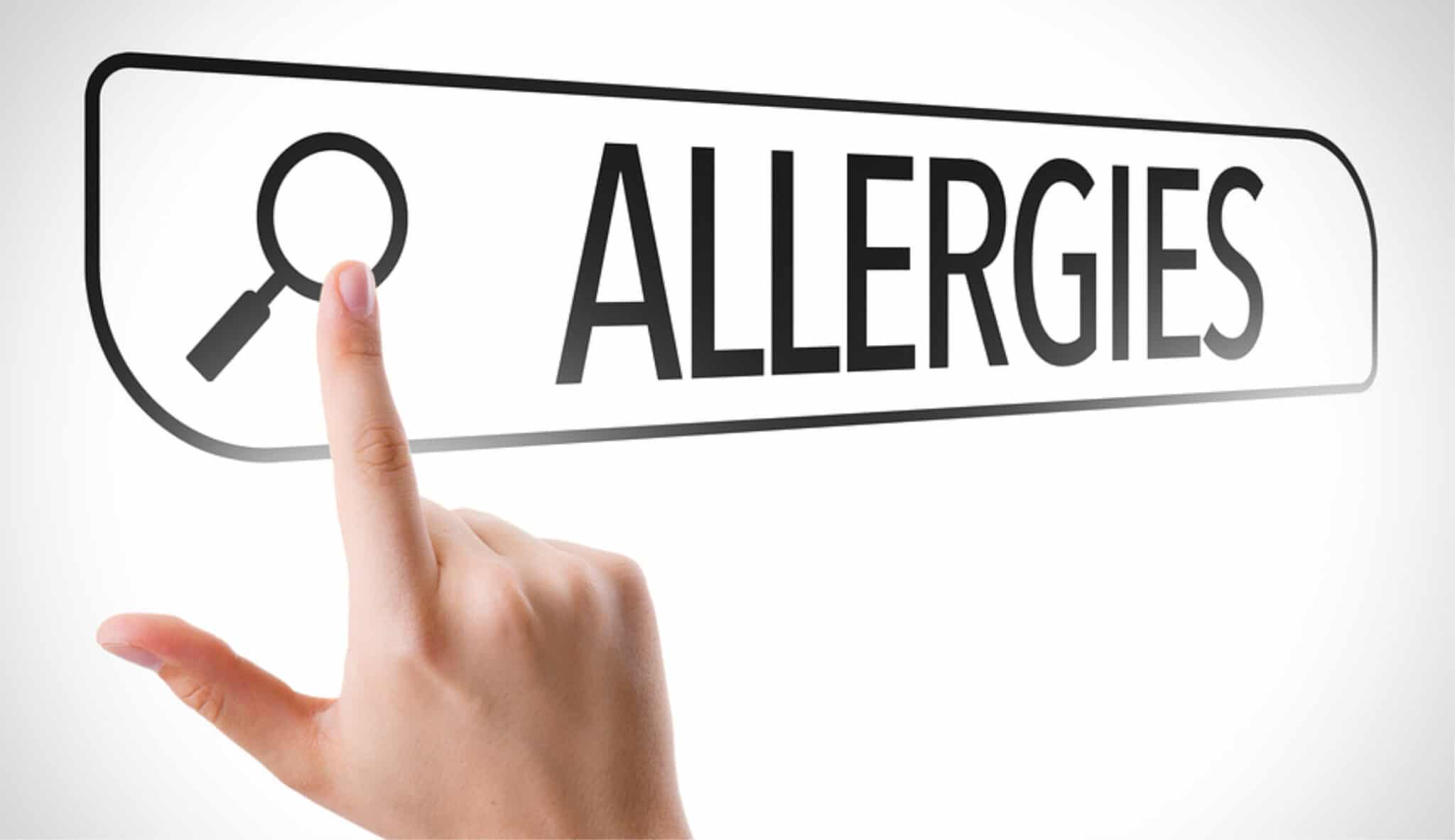 senior-care-tips-sudden-flare-up-of-seasonal-allergies-in-senior