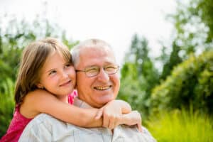 In-Home Care Manhattan Beach CA - Why Embracing Companionship Is Important for Seniors