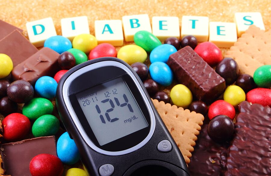 Home Care Newport Beach CA - Ways Home Care Can Help Your Senior Manage Diabetes