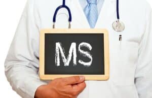 24-Hour Home Care Del Mar CA - Tips for Better Living for Your Loved One with MS