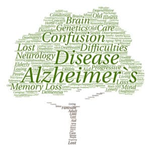 Alzheimer's Home Care Rancho Santa Fe CA - Navigating the Emotional Challenges of Alzheimer’s Disease