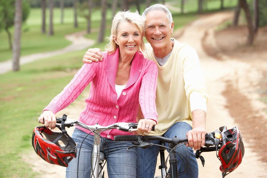 Companion Care at Home Newport Beach CA - Tips for Celebrating Spunky Old Broads Month